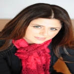 Nathalie handal sur yala.fm